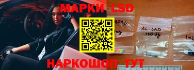 дурь Кимры