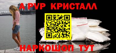 шишки Кингисепп