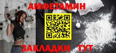 дурь Кимры