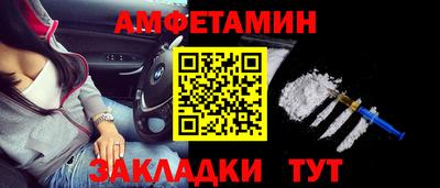 дурь Кимры