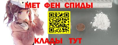 дурь Кимры