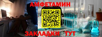 дурь Кимры