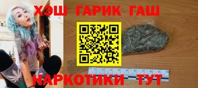 шишки Кингисепп