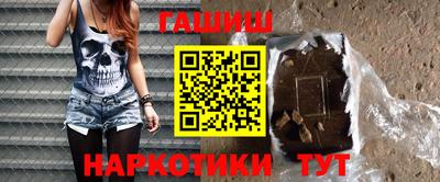 шишки Кингисепп